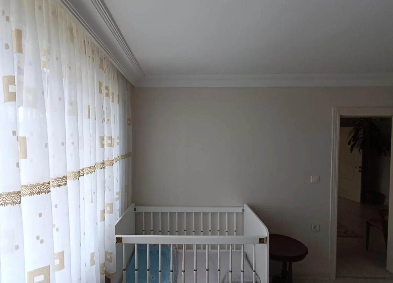 イスタンブールFamily Houseアパートメント アパート イスタンブール