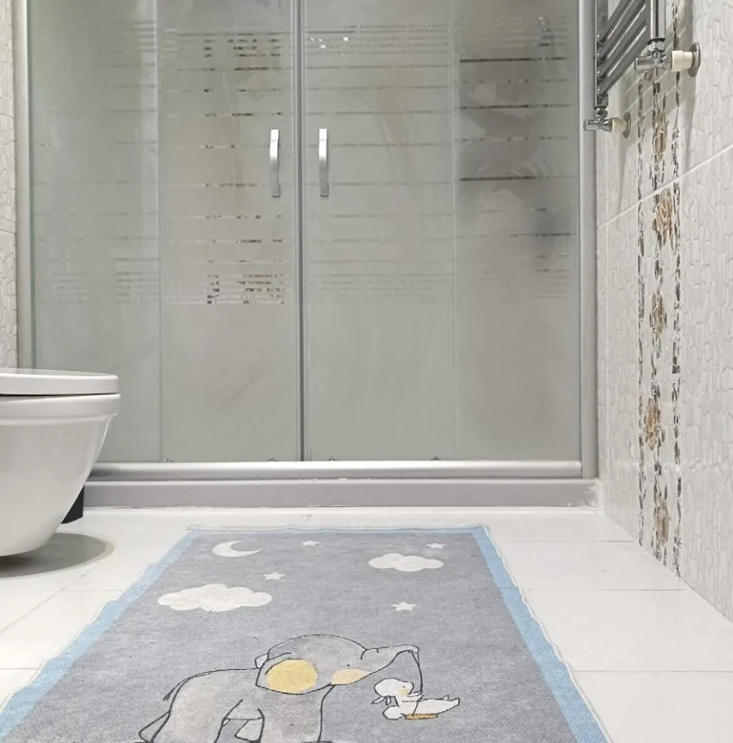 Family House Apartment Istanbul