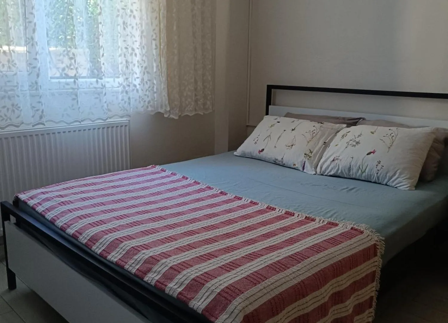 Family House Apartment Istanbul 0*,  Turkey