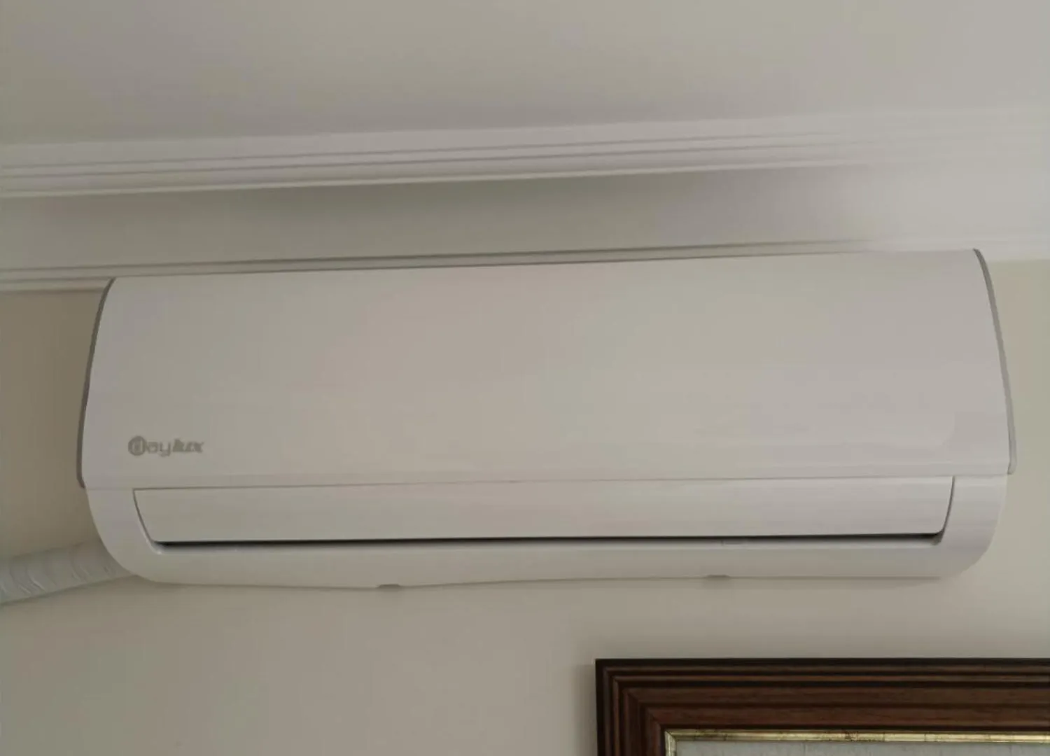Family House Apartment Istanbul